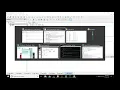 How to use Python s DB API 2 0 to access SQLite database