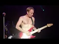 Download Lagu Def Leppard - Long Long Way To Go [4K] | HQ Audio