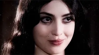 ميحد حمد مايكفيني نظر عينك بطيء دندنها