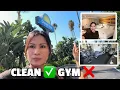 Days Inn San Diego Review Nice Clean But Skip the Gym