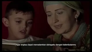 أحمد بو خاطر يا أمي Ahmed Bukhatir Ya Ummi 