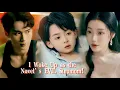 Transmigrated as the CEO s EVIL Stepmom Saving Cute Triplets Melting Their Daddy s Cold Heart