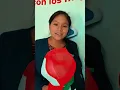 Download Lagu Cotzol