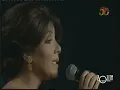 لا تخاف - أصالة نصري - ليالي فبراير 2011