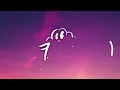 Joji - Past Won't Leave My Bed (Lyrics)