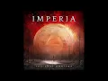 Imperia - To Valhalla I Ride (2021) HQ