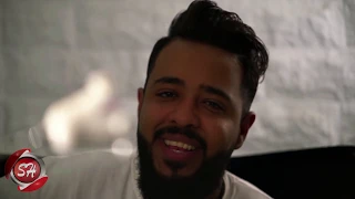 كليب حالة نادره   حوده العباسى                                     دندنها