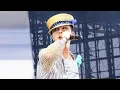 Download Lagu 20250628 흠뻑쇼(인천)-지드래곤 POWER+ HOME SWEET HOME+ MENT+CRAYON PSY CONCERT Guest G-DRAGON