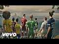 Download Lagu Live It Up - Nicky Jam ft. Will Smith \u0026 Era Istrefi (2018 FIFA World Cup Russia Un-Official Video)