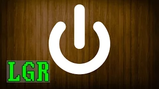 Download Why is THIS the power symbol MP3