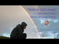 Made in God s Image Affirming Worship Service - Mar 16 2025
