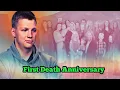 Sister Wives Cast Remembers Garrison Brown One Year After His Tragic Death