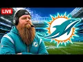 DOLPHINS FRANCHISE UNLEASH THE ROOKIE QB Madden 27