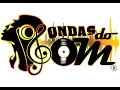 Download Lagu Looking at my girl (Remix)/Double You - By Jamerson Dj