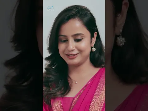 Geetanjali Shorts | Sheetal Gauthaman | New Malayalam Web Series | Infinitum Malayalam | 4K