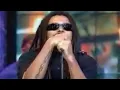 Download Lagu O Rappa - Mar de Gente - Ao Vivo Caldeirao do Huck 2006
