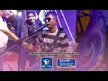 Download Lagu AO PRODUCTION LIVE BIRA BULUKUMBA X KOPDAR AKBAR BRILINKERS RO MAKASSAR 2024 X SIMUNGIL AUDIO