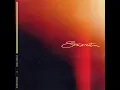 Señorita - Shawn Mendes & Camila Cabello