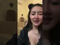 Download Lagu novi_sasmita9 IG Live 2023/06/15