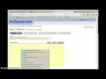 How To Post Ads on Backpage to Generate Traffic