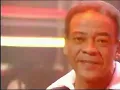 bill withers lovely day