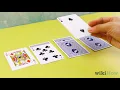 How to Set Up Solitaire