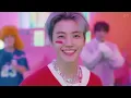 NCT DREAM 엔시티 드림 'Candy' MV Teaser