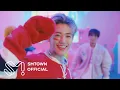 Download Lagu NCT DREAM 엔시티 드림 'Candy' MV Teaser
