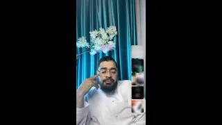 حوارات مع الشيعه اقوى بث مباشر مع رامي عيسى RamyEissa 