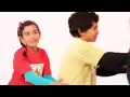 Dúo Tiempo de Sol - Canción Soy una Serpiente 2020