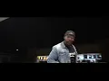 q.k Win Or Lose Official Music Video