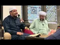 Download Lagu Qasa’ids by Qari Tawfiq Al-Nouri with Habib Kazim Al-Saqqaf | Mustafa Mount Trodden Path 1445