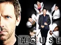 Massive Attack - Teardrop (Dr House Theme Song)