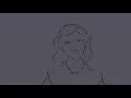 ANIMATIC Come From Away - Lead Us Out Of The Night