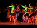 Download Lagu BANJARA SCHOOL OF DANCE- BOSHRIT KHEIR IN INDIA!!!