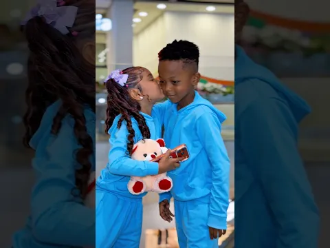 Siuu 🤭🥰 #viral #parati #jhonnyranks