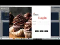 Bakery Management System In Java 2026