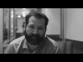 Jesus Jimmy Java Episode 6
