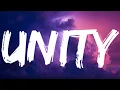 Download Lagu Unity (Acoustic) - Alan x Walkers | Sapphire