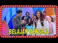 Download Lagu Bukannya Fokus Main, Darto Malah Curcol Ke Surya!!! | ARISAN (27/06/25)*