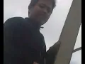 Download Lagu lepas bujang kami