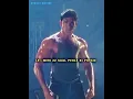 Download Lagu Hrithik Roshan 🧐 2002 Ki Physique🥵 || MR. BODY 🐐 ||#status#bodybuilding#gym#bollywood