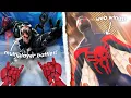 The Best FREE Spider-Man VR Games For Quest 3 and 3S