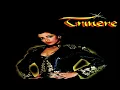 Download Lagu Trinere - Trinere (2011) [Essential Media Group - CD, Album]