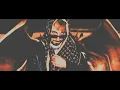 TYLER WHITE - RAZIEL / BAE UKAŽ MI SVOJI TVÁŘ