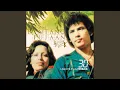 Download Lagu Manakah Cintamu