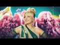 Bebe Rexha - Call On Me (Music Video)