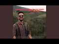 Download Lagu Peasre Baba