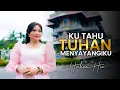 Download Lagu Kutau Tuhan Menyayangiku | Herlina Hia | Lagu Rohani Terbaru Penyejuk Hati