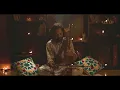 Download Lagu Revival Tea Instrumentals | Bhalobeshe Shokhi - Rabindranath Tagore | Shoumit Roy (Eshraj)